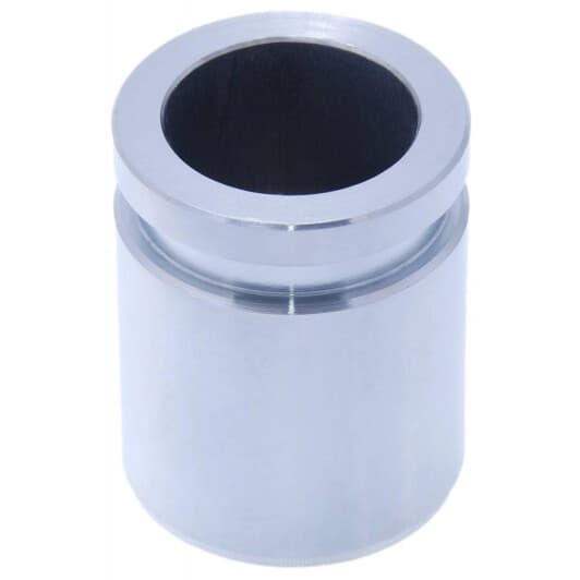 0876-B14R Febest Поршень тормозного суппорта