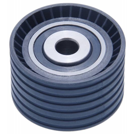 2488-MEG Febest Обвідний ролик ременя ГРМ