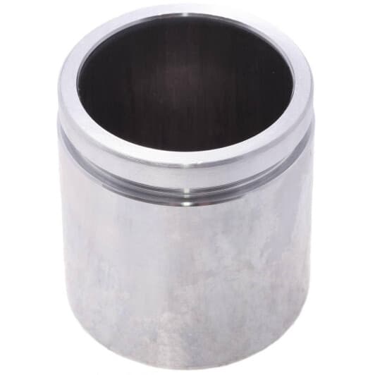 2176-FYF Febest Поршень тормозного суппорта