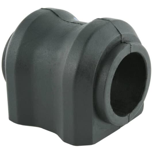 TSB-NZE154R Febest Втулка стабилизатора