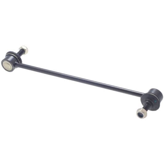 0523-KEF Febest Стійка стабілізатора