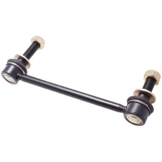 3223-CTSIIF Febest Стійка стабілізатора для Cadillac CTS