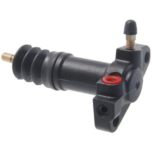 0780-SQ420 Febest Рабочий цилиндр сцепления