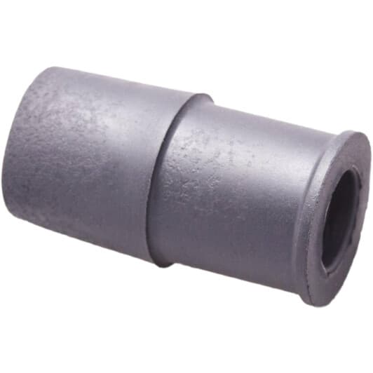 2073-001 Febest Пильник гальмівного супорта