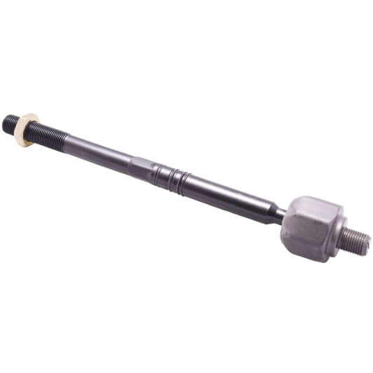 1622-166 Febest Рулевая тяга