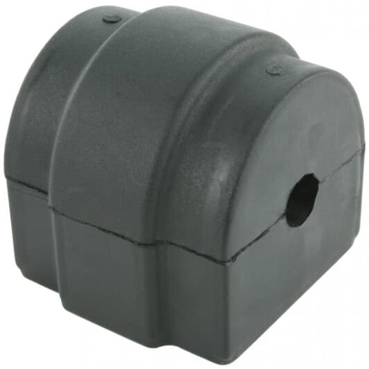 BMSB-E82R Febest Втулка стабилизатора