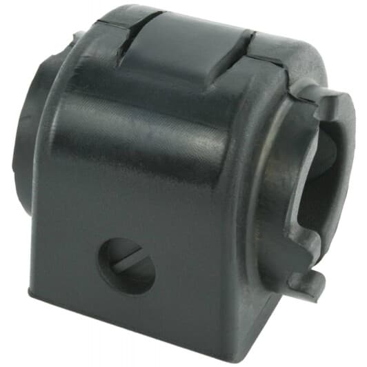 PGSB-407V1 Febest Втулка стабилизатора