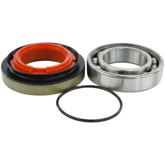 KIT-E70 Febest febest