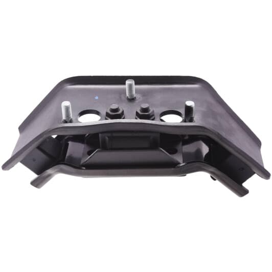 FM-EPRMT Febest Подушка двигателя