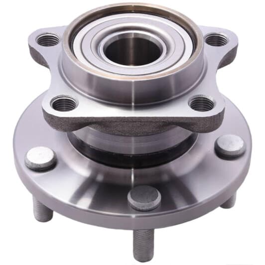 0582-CX9RWD Febest Комплект ступицы колеса для Mazda CX-9