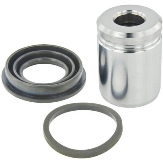 2076br4rkit Febest Ремкомплект гальмівного супорта