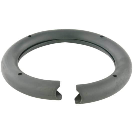 vlsis80lowr Febest Тарелка пружины