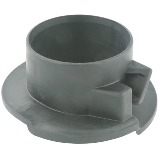 vwsi7m8lowr Febest Тарілка пружини