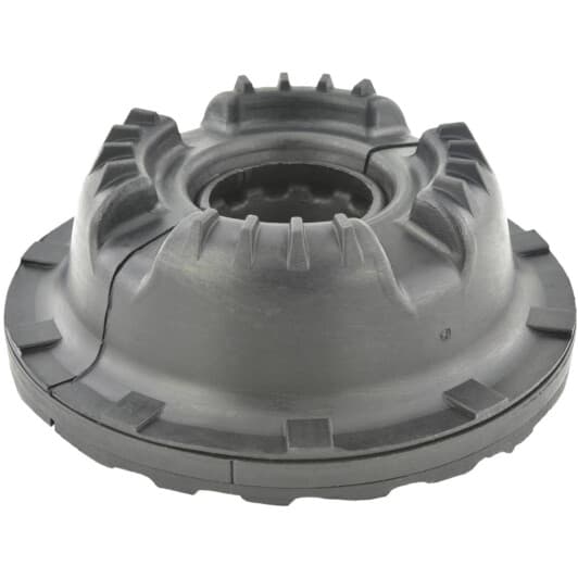 adssq5upf Febest Опора амортизатора