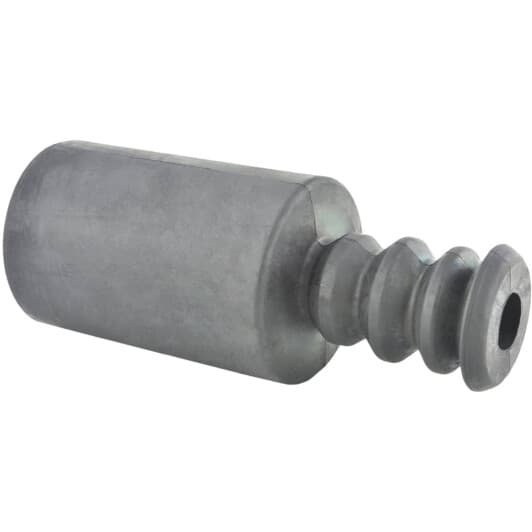 sbshbs12r Febest Пильник амортизатора