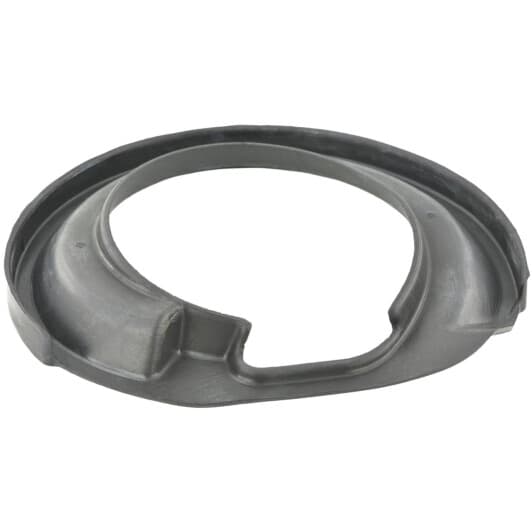 vlsis80upf Febest Тарелка пружины