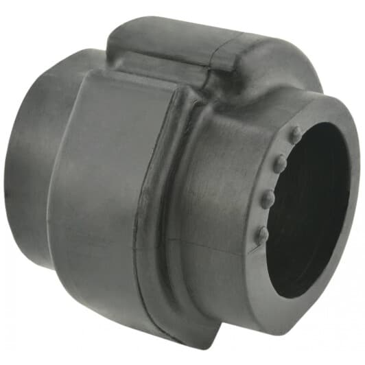 adsba8f Febest Втулка стабилизатора