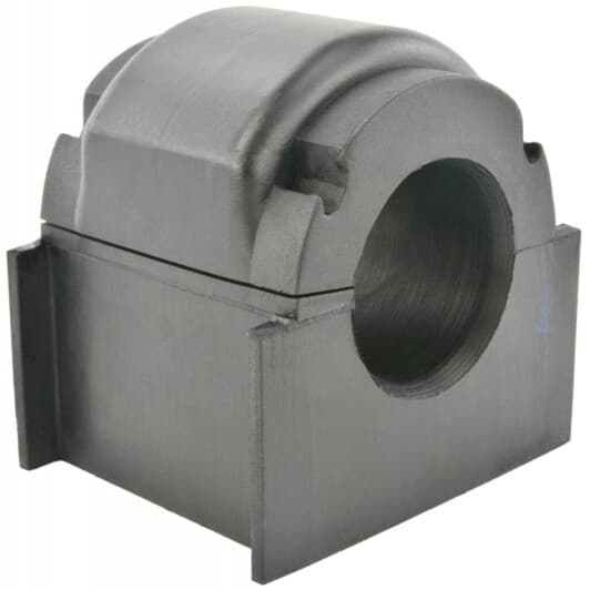 mzsberd25f Febest Втулка стабилизатора для Mazda CX-7