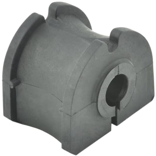 rnsbdusr Febest Втулка стабилизатора