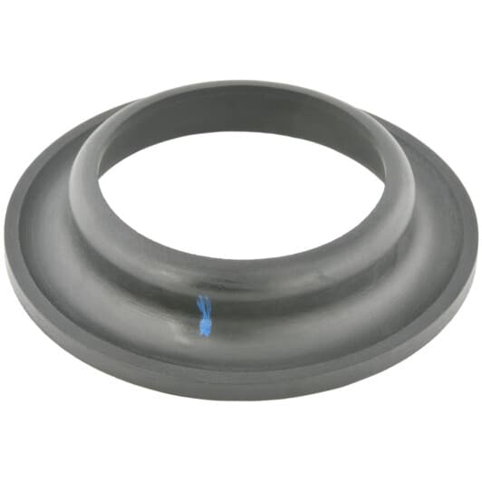 tsiscp10r Febest Тарелка пружины