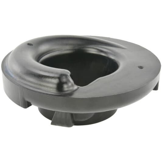 vwsitrt5lowr Febest Тарілка пружини