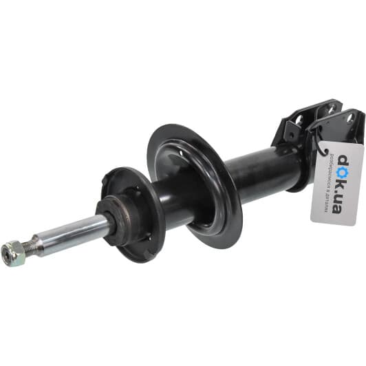 631004 Kayaba Стійка амортизатора для Renault 21