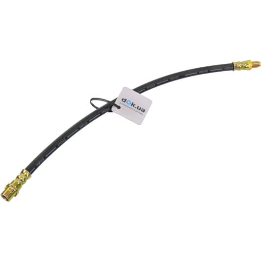 C82112ABE ABE Тормозной шланг