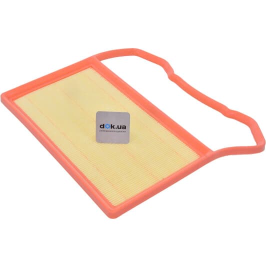 F 026 400 285 Bosch Воздушный фильтр