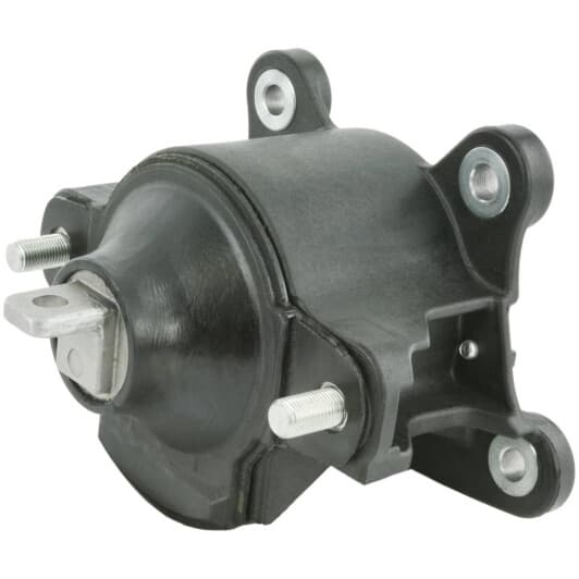 HM-CU2FR Febest Подушка двигателя