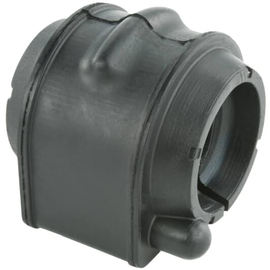 FSB-CB8R Febest Втулка стабилизатора