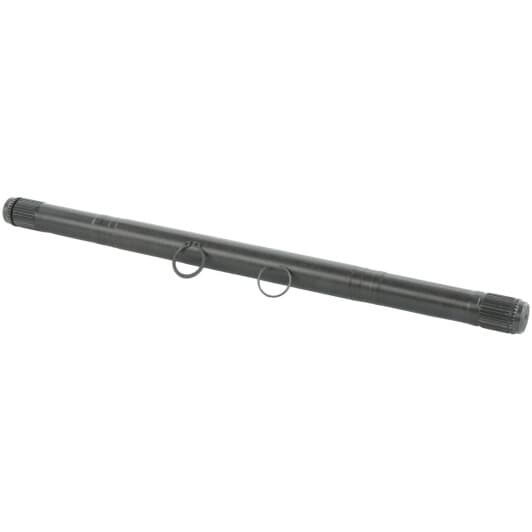 0312-RD1LH Febest Полуось