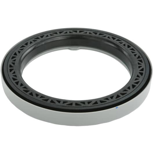 HB-YF4F Febest Опорный подшипник амортизатора