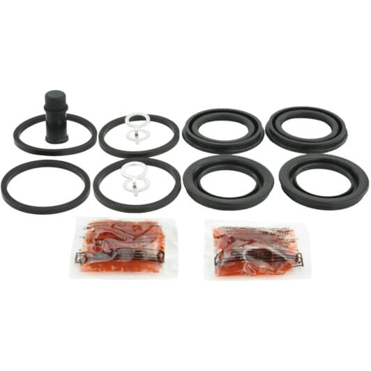 0175-UCF30R Febest Ремкомплект гальмівного супорта