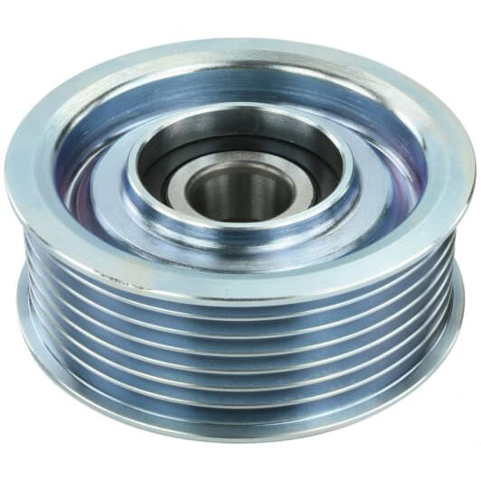 0388-RB3 Febest Обводной ролик поликлинового ремня