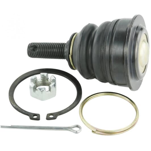 2320-2HU Febest Шаровая опора для Volkswagen Amarok