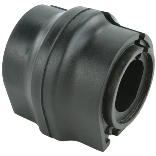 PGSB-307FV2 Febest Втулка стабілізатора