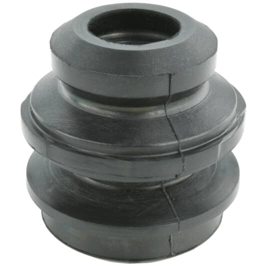 TD-JZS160R Febest Отбойник амортизатора