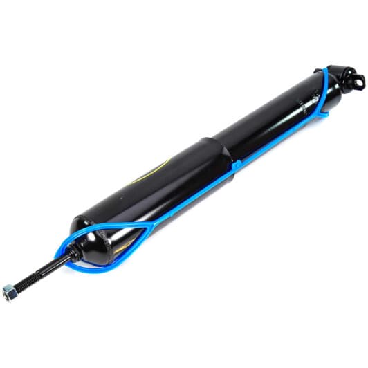 37161 Monroe Амортизатор для Jeep Grand Cherokee