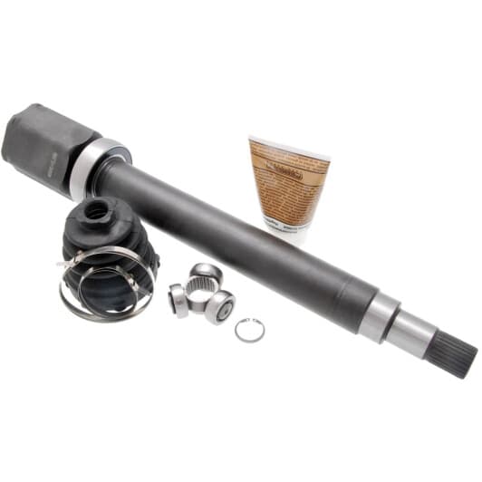 2111-CB320ATRH Febest ШРУС