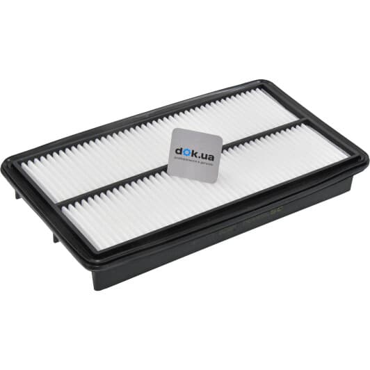 A8520 JS Asakashi Воздушный фильтр