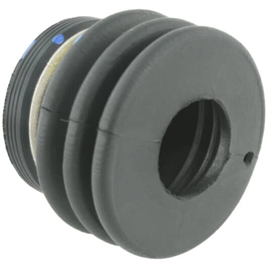 95kay16250609x Febest Прокладка поддона МКПП