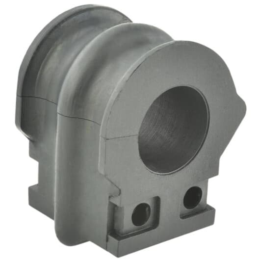 nsbr52d25f Febest Втулка стабілізатора