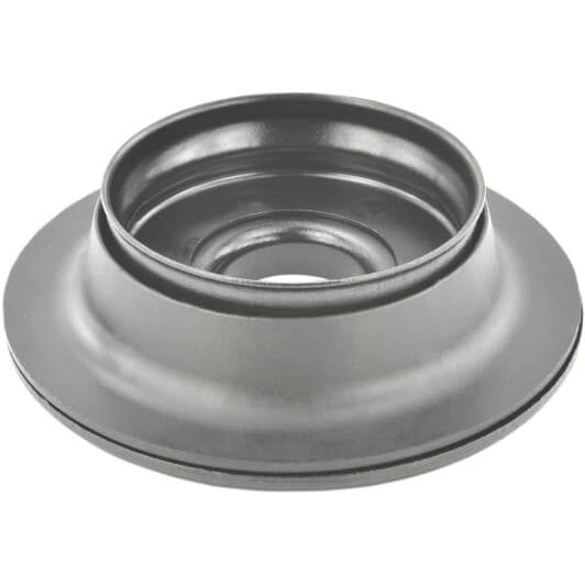 msiz31fkit Febest Тарелка пружины для Mitsubishi Colt