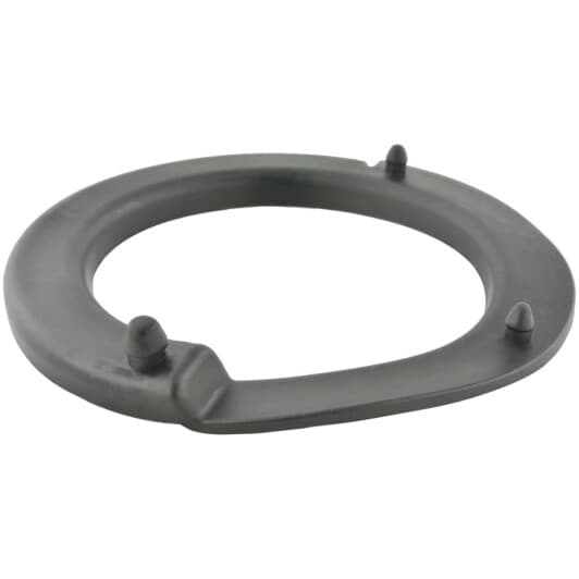 msiz32lowf Febest Тарелка пружины для Mitsubishi Colt