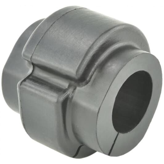 adsb8k5f Febest Втулка стабилизатора