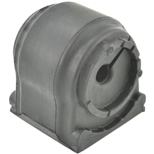 vwsbcrafr Febest Втулка стабілізатора