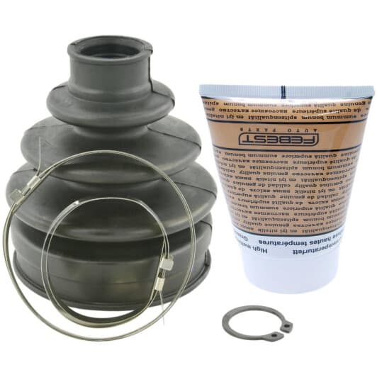 2415kangiit Febest Пыльник ШРУСа