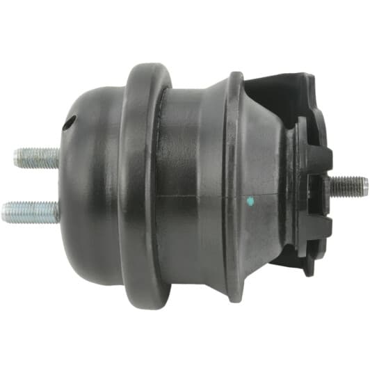 szmjb424f Febest Подушка двигуна