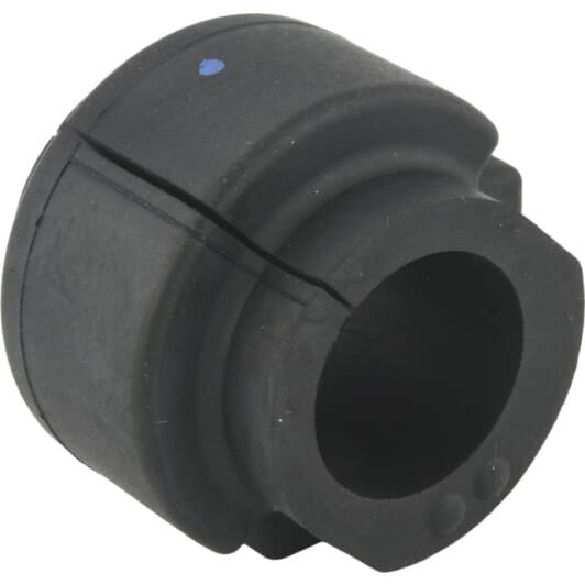 adsb001 Febest Втулка стабілізатора