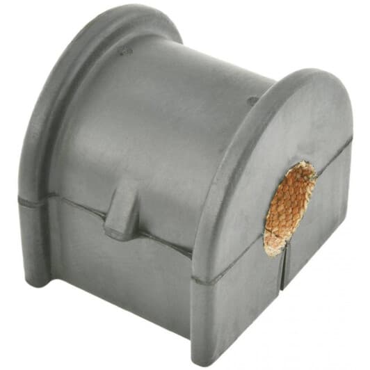 crsbcdkr Febest Втулка стабилизатора